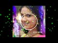 Rajinimurugan yaela yaela bgm🎶🎶🎶 Mp3 Song