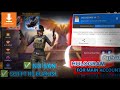 Free Fire AUTO HEADSHOT SCRIPT (Hologram V4) - 100% Anti-Ban for Main Account! 🎯