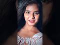O firki wali 🥰❤️ #explore #viral #trending #sonamthakur