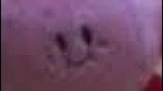 Blade and Sorcerery | Im back!