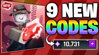 ⚠️NEW [CODE]⚠️ ABYSS ROBLOX CODES FEBRUARY 2026 - ABYSS CODES