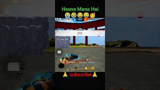 #garenafreefire#freefireMax  #views #FreeFireHighlights #youtuber#FreeFireHeadshot #FreeFireGameplay