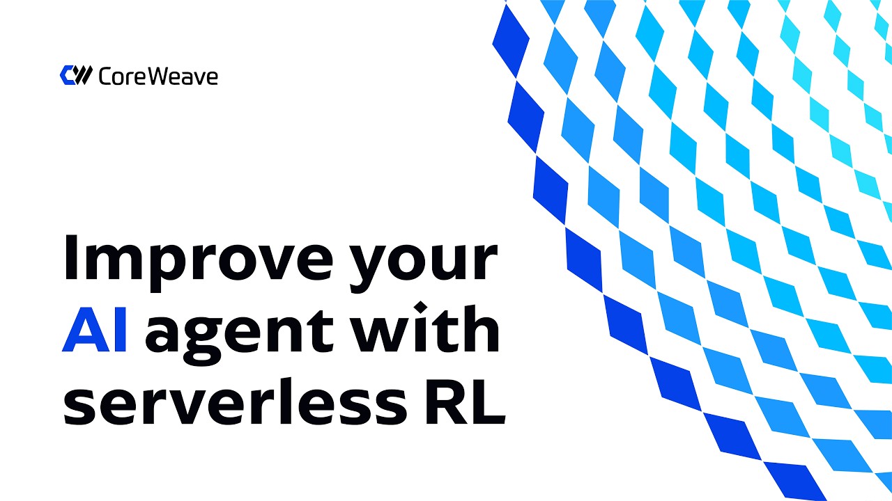 Prompt engineering and serverless inference: closing the open model gap thumbnail