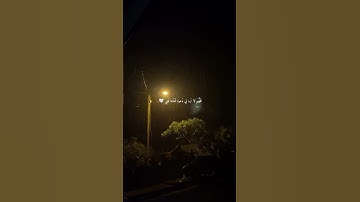 #تلاوة_خاشعة #قرآن_كريم