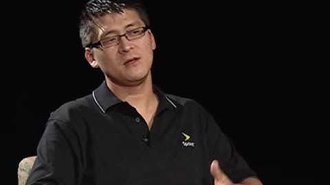 OPEN Mobile Developer Conference 2009