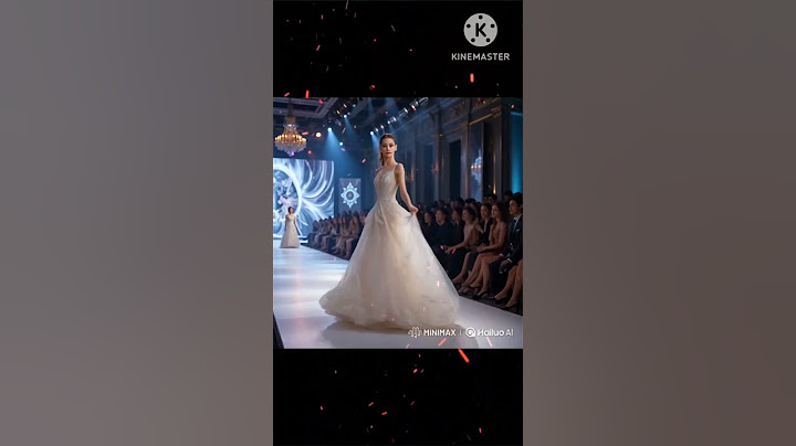 World fashion now with chatgpt