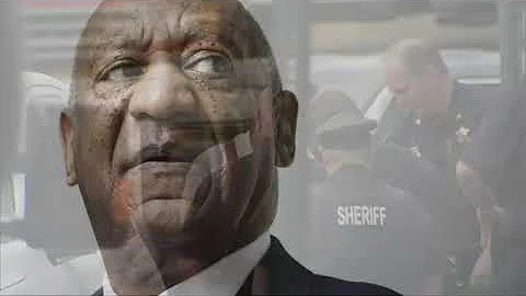 Cosby jailed: Appeal looming, lawsuits pending