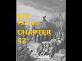 PSALMS(KJV), CHAPTER 42