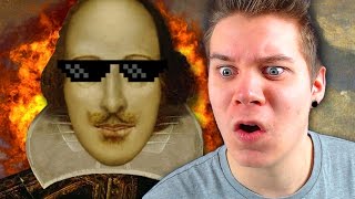 How Is He Still Alive? - New Willbot Eviebot Funny Moments