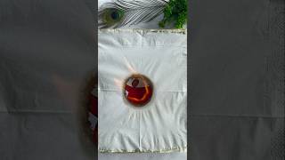 Shinchan Drawing ❤️‍🔥#shorts #shortvideo #shinchan #cartoon