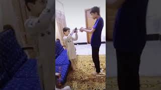 Sadi Zindge Iche Tha Balia