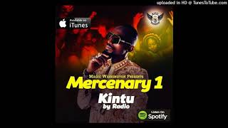 Radio & Weasel  - Mama   Audio Ugandan Music 2018