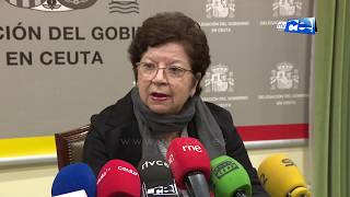 Los maestros salazoneros, últimos afectados por la falta de pescado de Marruecos