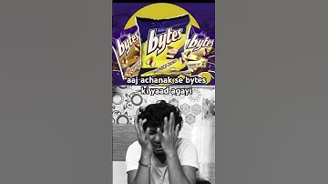 ab milta hi nhai😭😭 #relatable #nostalgia #bytes #shorts