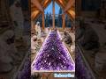 epoxy flooring new design luxury Hall #trending #short