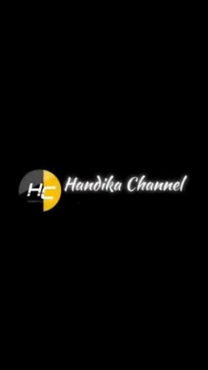 ‼️TaufiqAkmal Chacha India organza sound