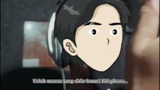 (FOURGEE BAND HADIRMU) @Dhot