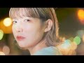BLUEGOATS「交差点」Official Music Video
