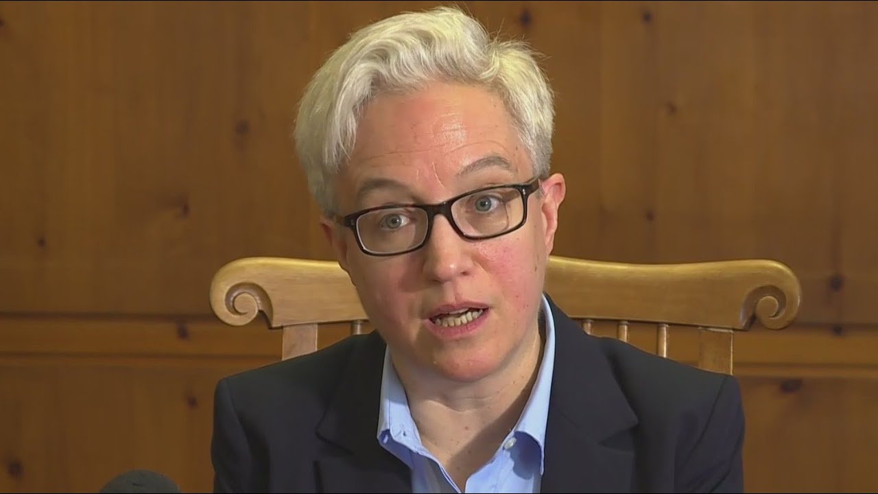 Kotek won't tap into Oregon's rainy day fund for schools