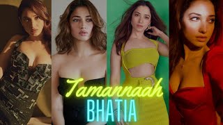 Tamannaah Bhatia hot vertical edit || Tamannaah latest vertical edit ❣️❤️