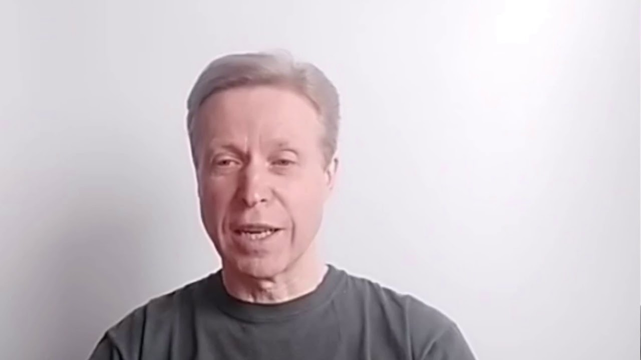 Как устранить ацидоз и вывести шлаки и токсины - YouTube