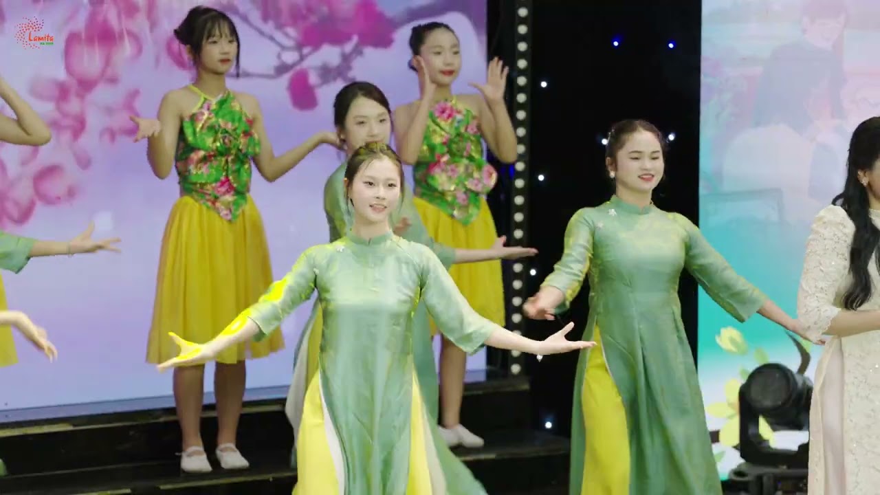 về nhà thôi nhé  lamita