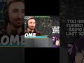 @JeromeASF Luke The Intern talked about Mariah Carey in Crazy Craft