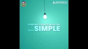 Track Your Dividend and Redemption Payouts in Real-Time with KFintech KPRISM