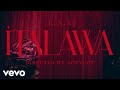 L A X Italawa Official Visualizer L A X Italawa Official Visualizer