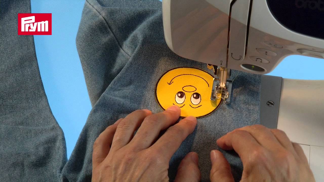 Клей в аэрозольной упаковке