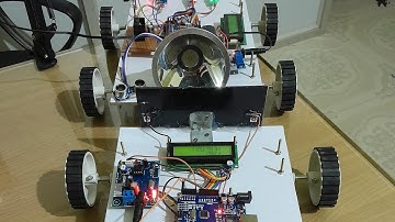 Vehicle to vehicle communication using Li-Fi Technology