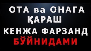 Gollivud yulduzlari jinsiy aloqada Uzun boyli ayollar rus shaxsiy erotikasi