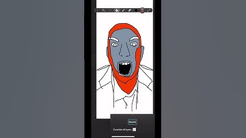 Error 235: Title Not Found