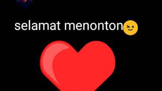 Kata Kata Sedih Buat Pacar Yang Berubah