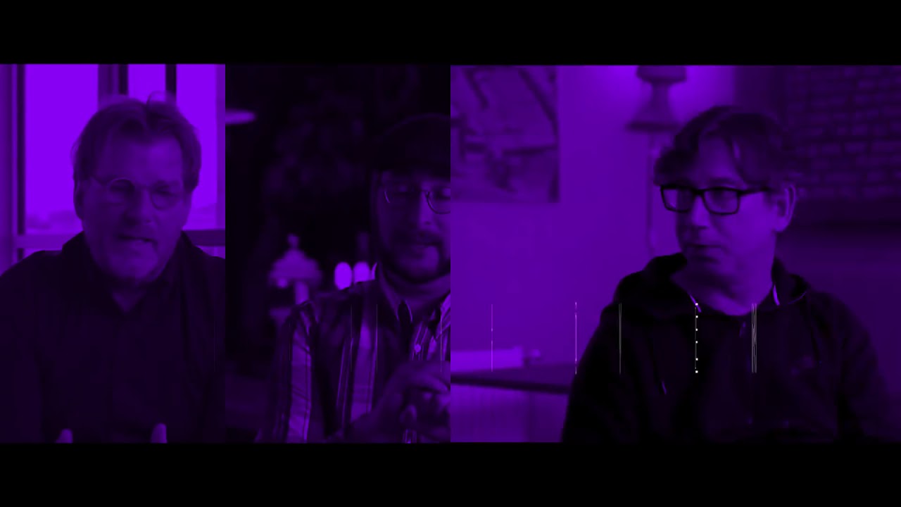 Unfold | Discover defining stories of Eindhoven