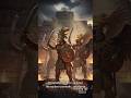 Aztek Uygarlığı 👺#history #ai #aztec #civilization #america #reels #viral #keşfet #shorts #fyp