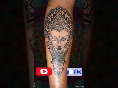 THAMIZHAN TATTOOS தமழன பசச கததம இடம டடட சப  Permanat  Tattoos Temperory Tattoos Strickering Works Are Done In Best Quality In  Chennai