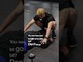 Shoulder External Rotation #mobility #gymworkout #homeworkout #strengthtraining #stretching #yoga