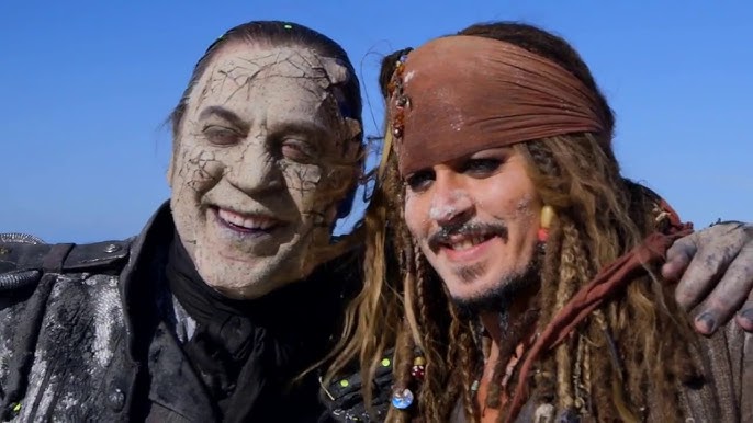 Kamtar qizlar seks video Tez va gazablangan filmdan yalangoch Mia