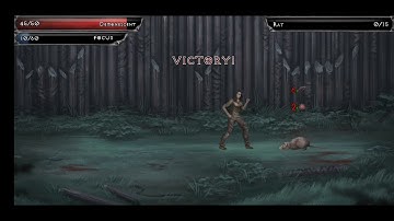 First Impressions: Episode 1 ~ Vampire