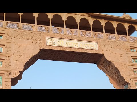 Anshu singh 9354 is live 🔥 जल्दी से आ जाओ लाइव चालू कर दी है हर हर महादेव दोस्तों 🕉️🔥