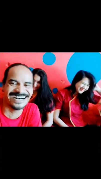 story mat ardul #mat ardul#Short
