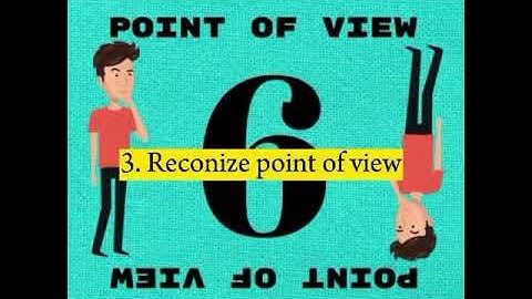 MODULE 7: MEDIA LITERACY