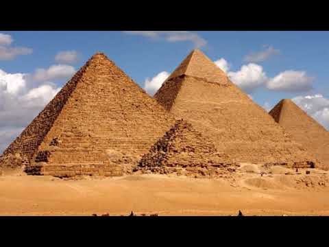 Wideo: Jak Dostać Się Na Wyprawę Archeologiczną Arch