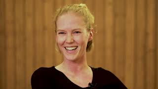 ROSIE MCEWEN | ACTRESS
