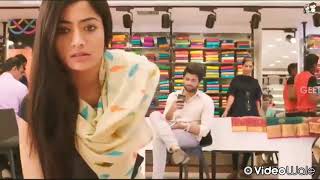 Tere Bina Jeena Saza Ho A New Love Whatsapp Status Video 2019