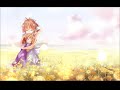 [Vietsub] Soyokaze ga Sougen wo Naderu You ni- KOKIA / sub by Minh S&eacute;n