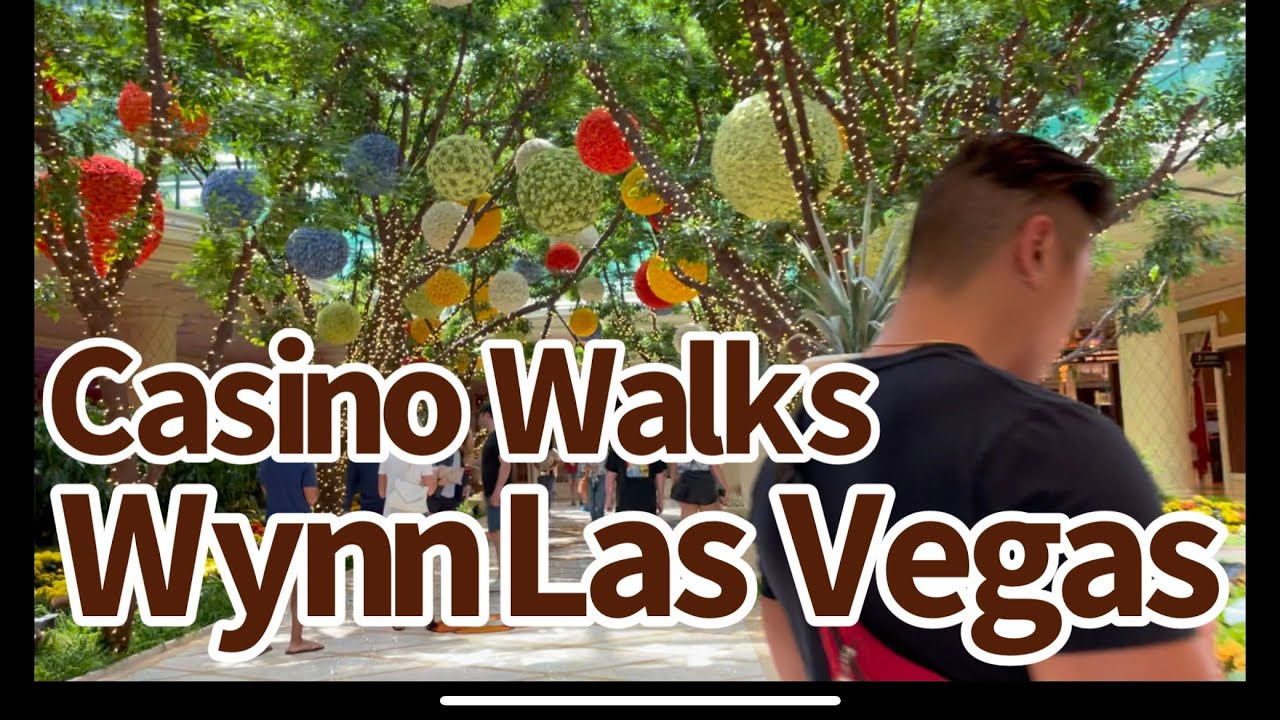 reliable Wyns Casino deposit match bonus advertisement