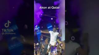 حفلات ماجنة في قطر وتعري وانحلال
