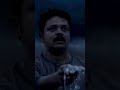 Bhutopurbo part 5 | Tantra movie | Real story